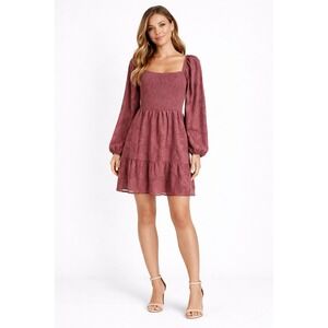 Rue21 Dresses for Women on Sale up to 90% Off: Poshmark
